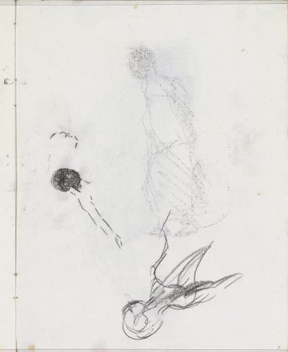 Figure Studies