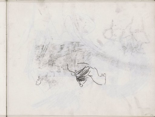 Horseman