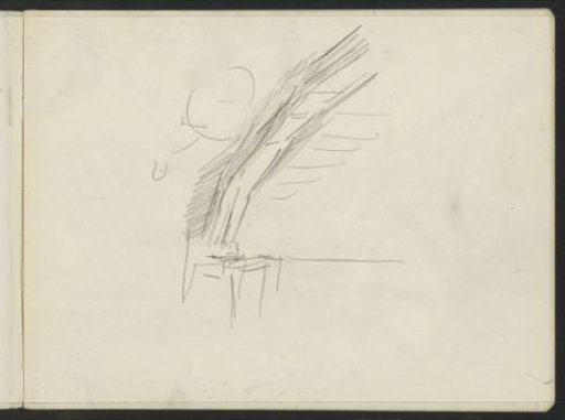 Architectural study