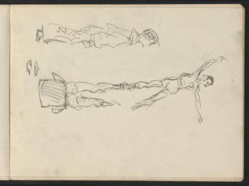 Acrobats