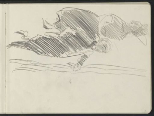 Two figures