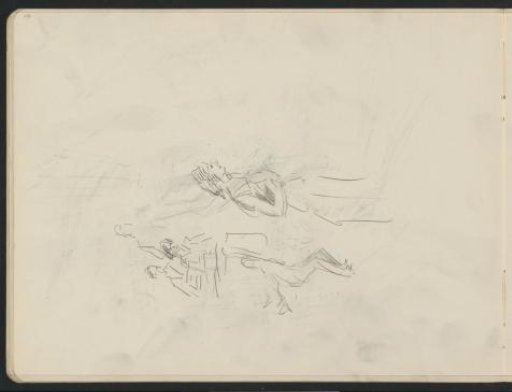 Figure studies