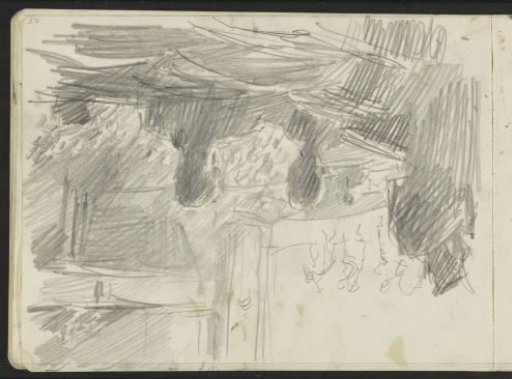 Theatrical Performance