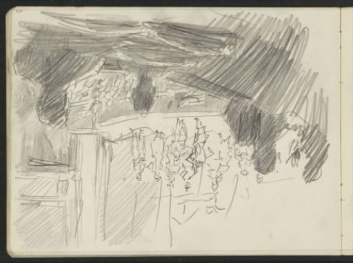 Theatrical Performance
