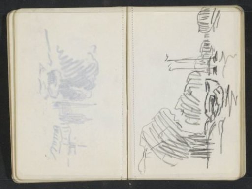 Sailing boats on a river