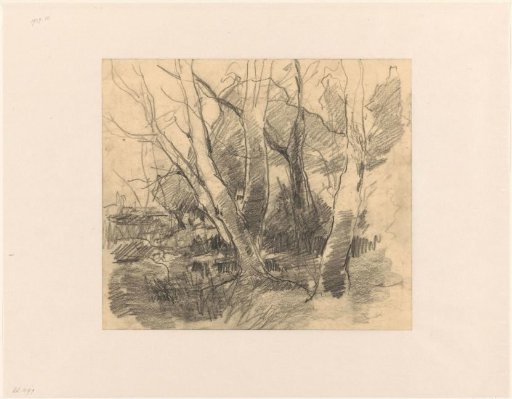 Trees