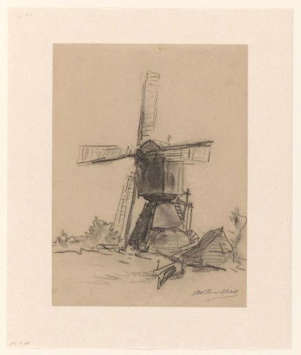 Windmill