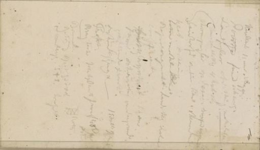 Notes