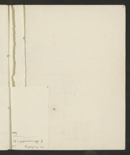List