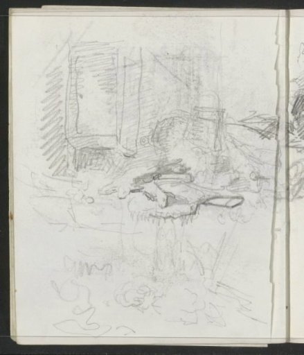 Study