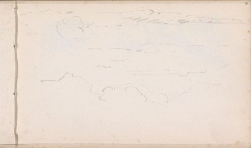 Clouds