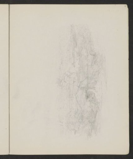 Impression and Transfer of the Drawings on Pages 12 and 13 verso