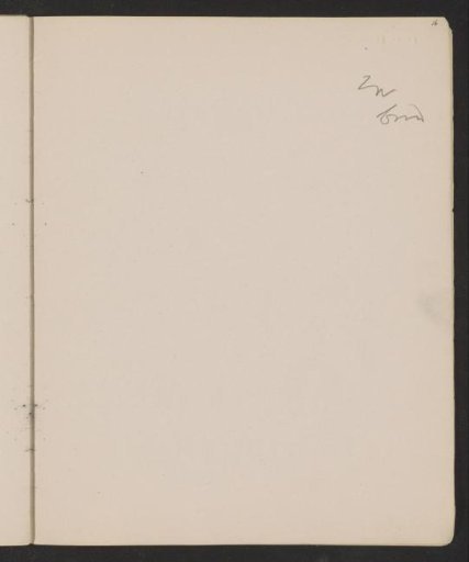 Note