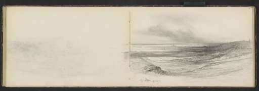 Landscape near Doorn