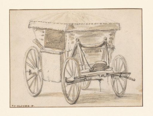Carriage