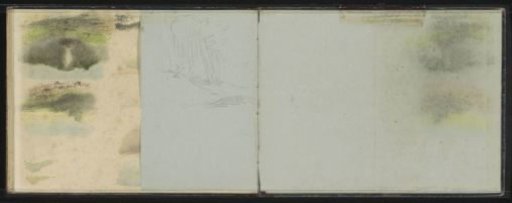 Study