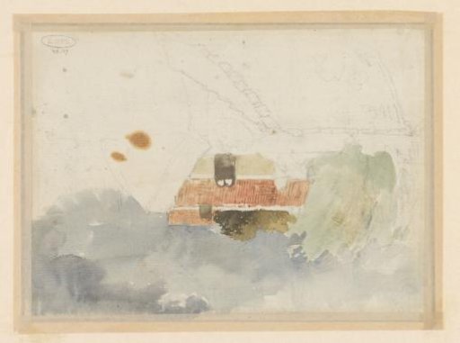 Study of Several Roofs