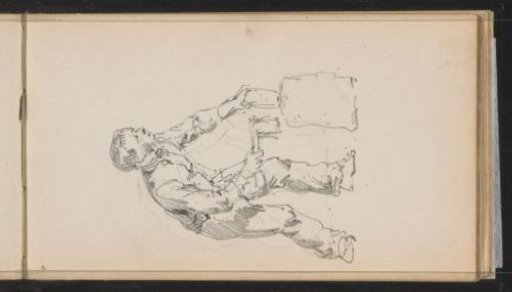 Woodcutter