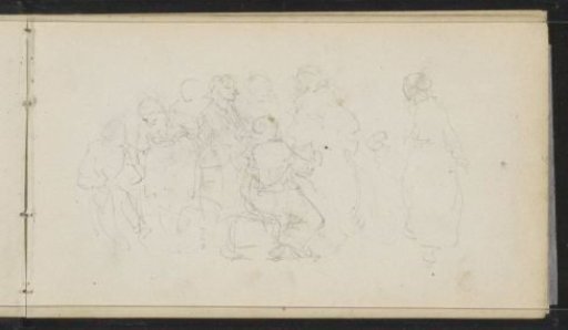 Figure Group