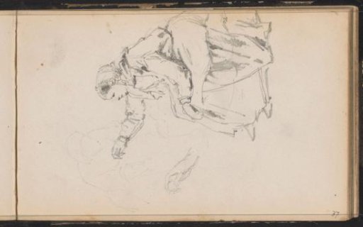 Figure studies