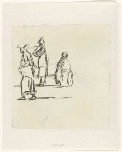 Four Persons