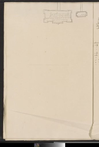 Panels