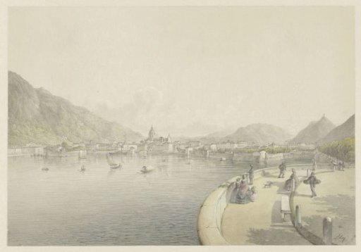 Como