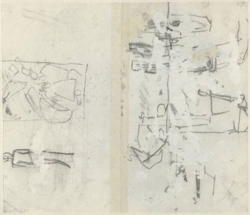 Sketches