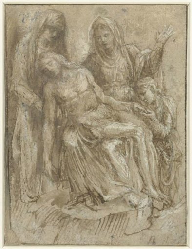 Pieta