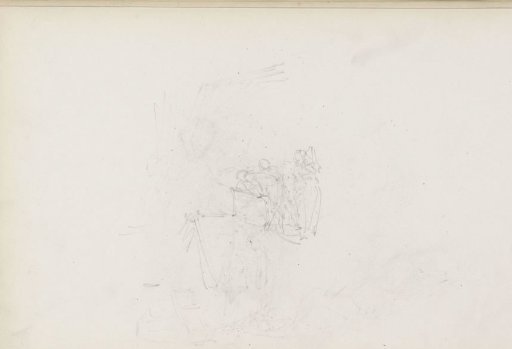 Group of figures