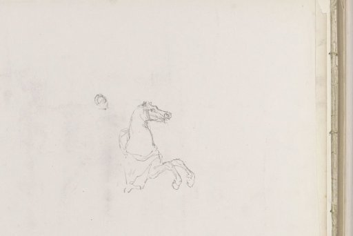 Horseman