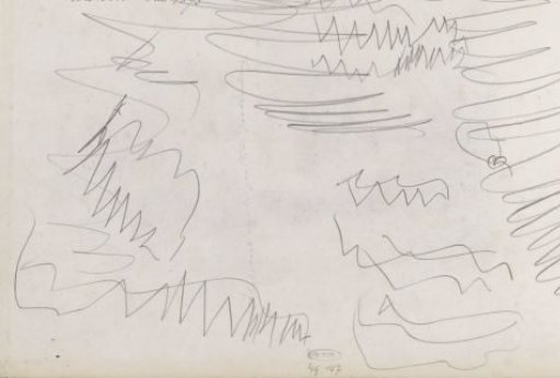 Study sheet