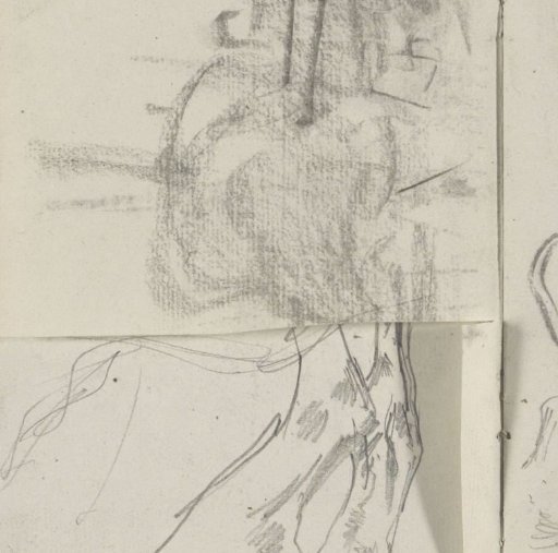 Study