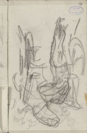 Study Sheet