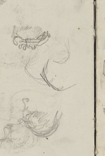 Heads