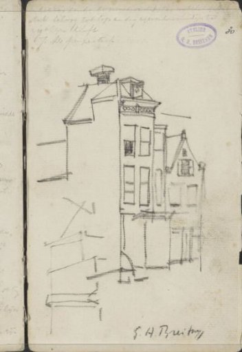 Houses