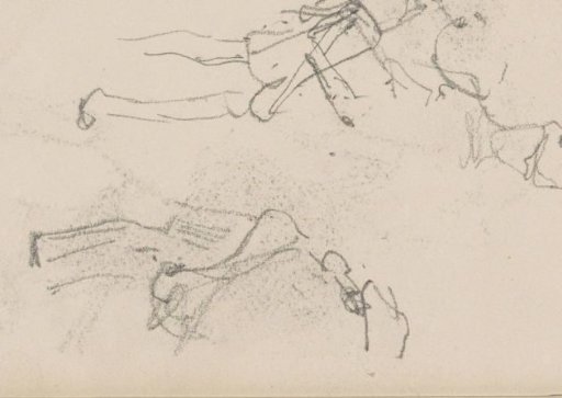 Figure studies