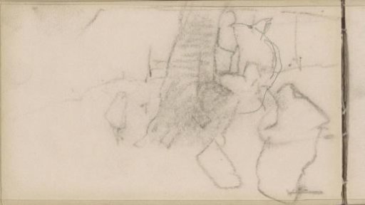 Figure studies