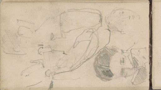 Figure studies