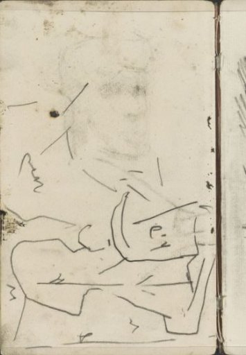 Study