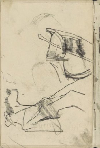 Figure study