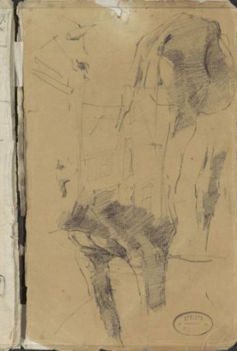 Studies of horses