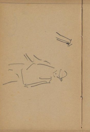 Figure study