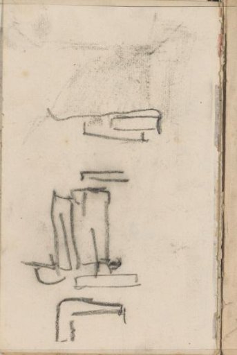 Study sheet with carts