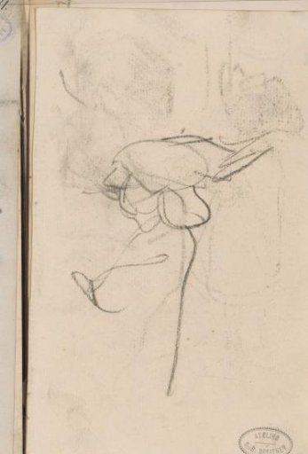 Figure study