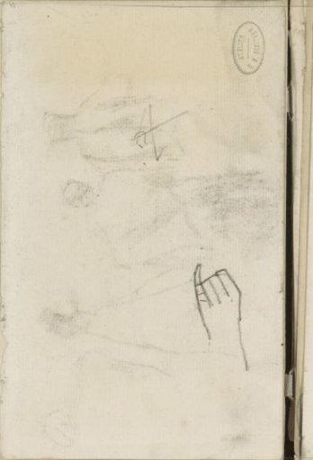 Hand