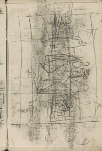 Group of figures