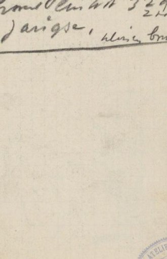Annotations