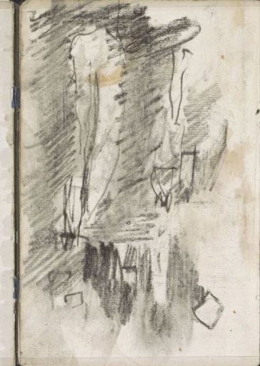 Study