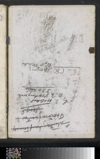 Annotations